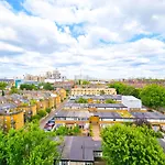 London The View